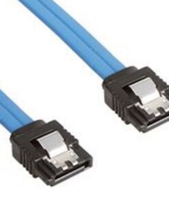 First Image: AT-SATA3-180D