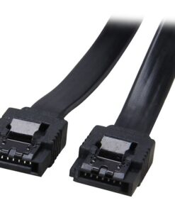First Image: AT-SATA3NB-180D