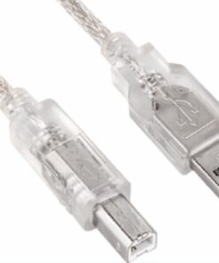 First Image: AT-USB-AB-3M