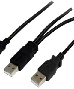 First Image: AT-USB-AM-AMMBM