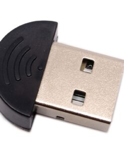 First Image: AT-USB-BLUETOOTH