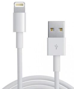 First Image: AT-USB-IP5