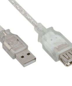 First Image: AT-USB2-AA-0.3M