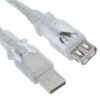 First Image: AT-USB2-AA-5M