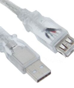 First Image: AT-USB2-AA-5M