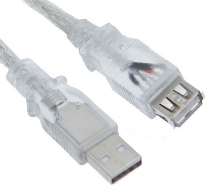 First Image: AT-USB2-AA-5M