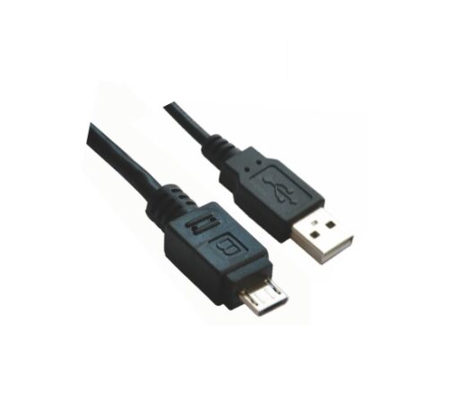 Second Image: AT-USB2MICRO-AB-3M