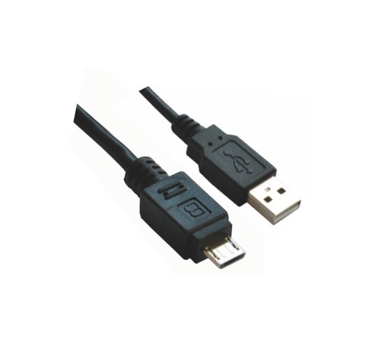 Second Image: AT-USB2MICRO-AB-3M
