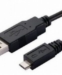 First Image: AT-USB2MICRO-AB-1.8