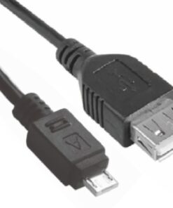 First Image: AT-USB2MICRO-OTG