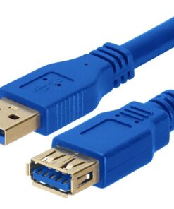 First Image: AT-USB3-AA-2M