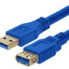 First Image: AT-USB3-AA-3M