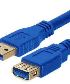 First Image: AT-USB3-AA-3M