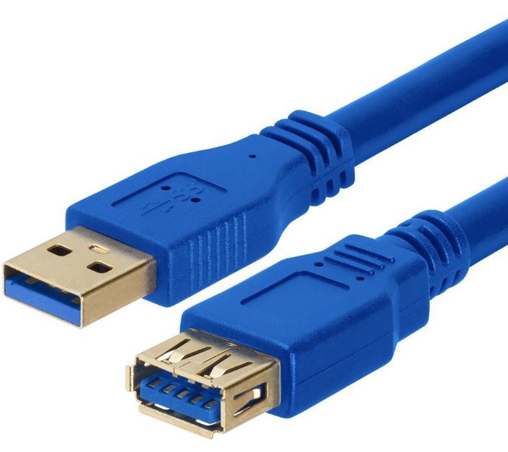 First Image: AT-USB3-AA-3M