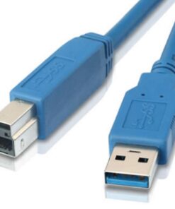 First Image: AT-USB3-AB-1M