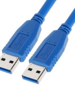 First Image: AT-USB3-AMAM-2M