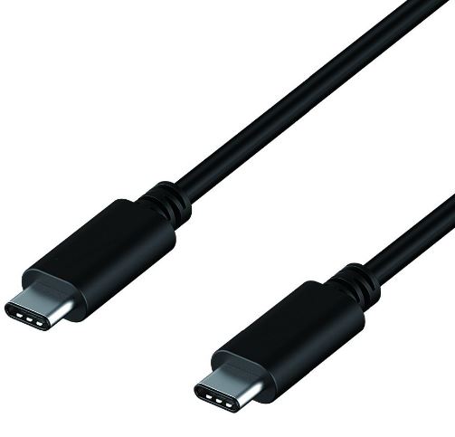 First Image: AT-USB31CM-1