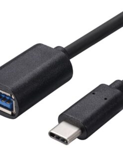 First Image: AT-USB31CM30AF-1