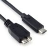 First Image: AT-USB31CM30MICROBM-1