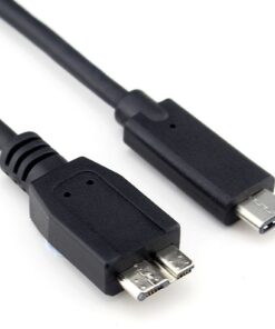 First Image: AT-USB31CM30MICROBM-1