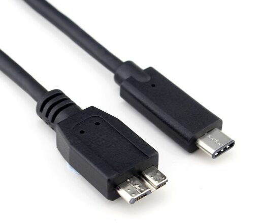First Image: AT-USB31CM30MICROBM-1