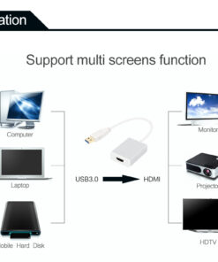 Second Image: AT-USB3HDMI