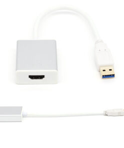 Third Image: AT-USB3HDMI