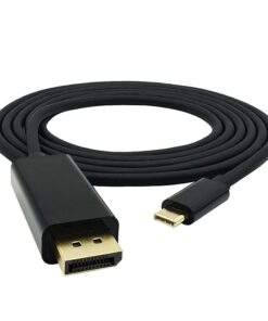 Second Image: AT-USBCDP-1.8