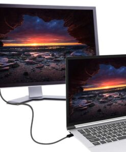 Third Image: AT-USBCDP-1.8