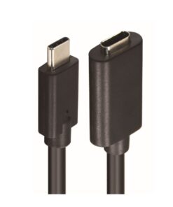 Second Image: AT-USBCUSBC-MF