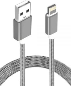First Image: AT-USBLIGHTNINGW-1M