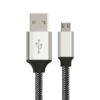 First Image: AT-USBMICROBW-2M