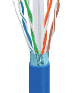 Third Image: ATP-BLUF6-305M