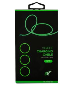 Third Image: CK-VS802-GN