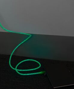 Fourth Image: CK-VS802-GN