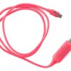 First Image: CK-VS802-PN