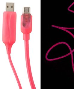 Third Image: CK-VS802-PN