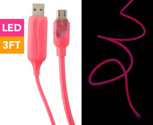 Third Image: CK-VS802-PN