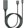 First Image: GEN-CABLIGHTNINGTV-2