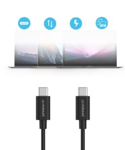 Third Image: MB-CAB-UCC01