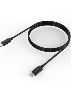 Fourth Image: MB-CAB-UCC01