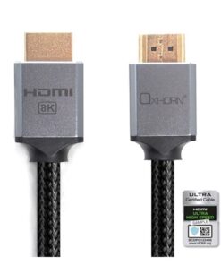 First Image: CB-H8K-03