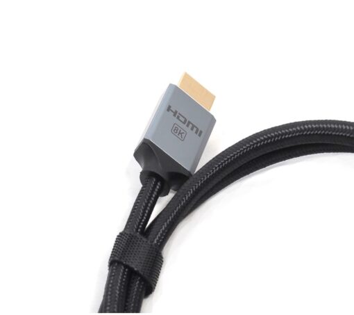 Second Image: CB-H8K-03