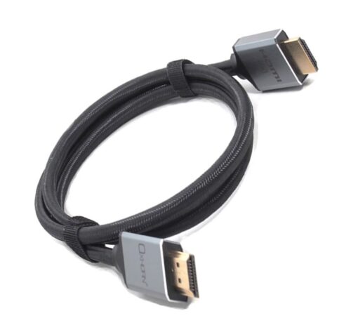 Third Image: CB-H8K-03