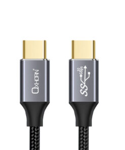 First Image: CB-U31-CC2B