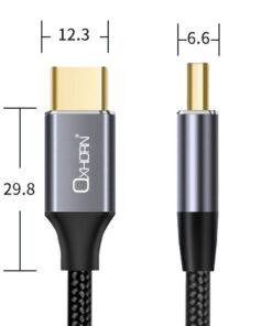 Second Image: CB-U31-CC2B