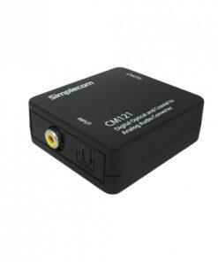 Second Image: CM121