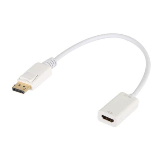 First Image: MP355