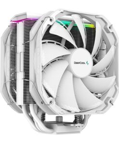 Second Image: R-AS500-WHNLMP-G
