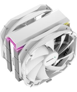 Third Image: R-AS500-WHNLMP-G